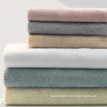 /msite/products/detail/productid/63230030/id/1519563.html